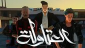 GTA Arabic Missions